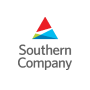 Southern Company <br>Learner