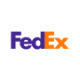 FedEx Learner