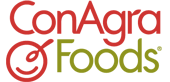 conagra-foods-logo-vector